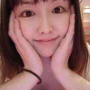 ヒメ日記 2026/01/18 12:10 投稿 あいこ チューリップ土浦店