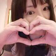 ヒメ日記 2026/01/18 12:23 投稿 あいこ チューリップ土浦店