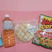 ヒメ日記 2026/01/18 12:58 投稿 あいこ チューリップ土浦店