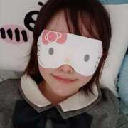 ヒメ日記 2026/01/19 07:58 投稿 あいこ チューリップ土浦店