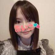 ヒメ日記 2026/01/19 17:19 投稿 あいこ チューリップ土浦店