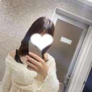 ここあ【現役学生の細身美女】 ドキドキの、、！ Aris（アリス）☆超恋人空間☆沖縄最大級！！