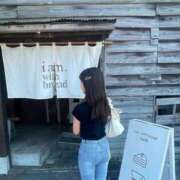 ここあ【現役学生の細身美女】 大公開！！ Aris（アリス）☆超恋人空間☆沖縄最大級！！