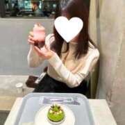 ヒメ日記 2026/01/19 12:20 投稿 ここあ【現役学生の細身美女】 Aris（アリス）☆超恋人空間☆沖縄最大級！！