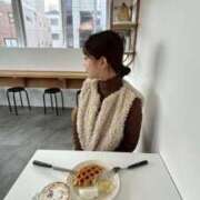 ヒメ日記 2026/01/20 09:12 投稿 ここあ【現役学生の細身美女】 Aris（アリス）☆超恋人空間☆沖縄最大級！！