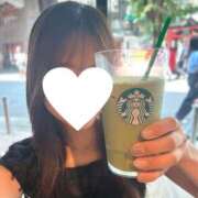 ヒメ日記 2026/01/20 15:19 投稿 ここあ【現役学生の細身美女】 Aris（アリス）☆超恋人空間☆沖縄最大級！！