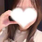 ヒメ日記 2026/01/20 17:49 投稿 ここあ【現役学生の細身美女】 Aris（アリス）☆超恋人空間☆沖縄最大級！！