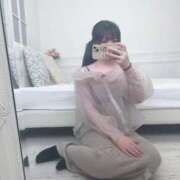 ヒメ日記 2026/01/22 15:58 投稿 ちさ 京都BOOK MARK（ブックマーク）