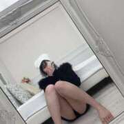 ヒメ日記 2026/01/23 01:23 投稿 ちさ 京都BOOK MARK（ブックマーク）