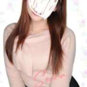 せいら いっぱい入ってくる🥹💞 京都回春性感マッサージ倶楽部