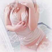 ヒメ日記 2026/01/16 08:38 投稿 せいら 京都回春性感マッサージ倶楽部