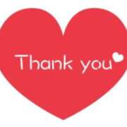 ヒメ日記 2026/04/08 18:48 投稿 まい 福島郡山ちゃんこ