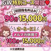 まい GW 福島郡山ちゃんこ