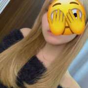 ヒメ日記 2026/01/16 17:47 投稿 ねお 大人の遊園地 熊谷店