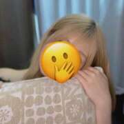 ヒメ日記 2026/01/19 10:00 投稿 ねお 大人の遊園地 西川口店