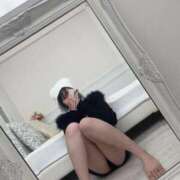 ヒメ日記 2026/01/23 01:22 投稿 大塚　ありあ ベルサイユの薔薇