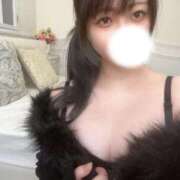 大塚　ありあ しゅっ ベルサイユの薔薇