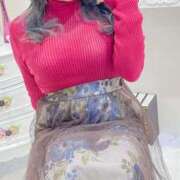 れな 初めまして✨✨ 人妻倶楽部 内緒の関係 越谷店