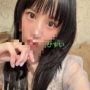 ヒメ日記 2026/01/13 13:19 投稿 ひすい 新宿プチドール