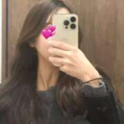 ヒメ日記 2026/01/26 15:14 投稿 くるみ スピード梅田店