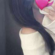 くるみ くるみ（スピード梅田店） スピード梅田店