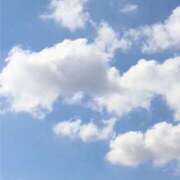 くるみ くるみ（スピード梅田店） スピード梅田店