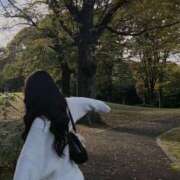 くるみ くるみ（スピード梅田店） スピード梅田店