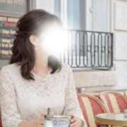 ヒメ日記 2026/02/03 17:52 投稿 柚木 薫子 大阪貴楼館