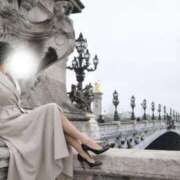 ヒメ日記 2026/02/06 00:02 投稿 柚木 薫子 大阪貴楼館