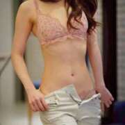 ヒメ日記 2026/02/13 00:03 投稿 柚木 薫子 大阪貴楼館