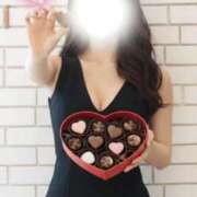 ヒメ日記 2026/02/14 00:52 投稿 柚木 薫子 大阪貴楼館