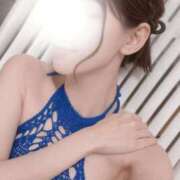 ヒメ日記 2026/02/20 00:42 投稿 柚木 薫子 大阪貴楼館