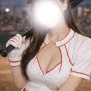 柚木 薫子 最高すぎた🩵 大阪貴楼館