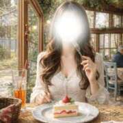 ヒメ日記 2026/03/30 11:02 投稿 柚木 薫子 大阪貴楼館