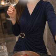 ヒメ日記 2026/04/05 09:02 投稿 柚木 薫子 大阪貴楼館