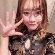 ヒメ日記 2026/01/15 12:50 投稿 あおは ドリーム水戸