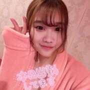 ヒメ日記 2026/01/27 15:40 投稿 あおは ドリーム水戸