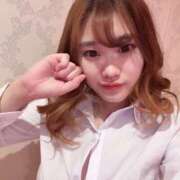 ヒメ日記 2026/01/28 15:10 投稿 あおは ドリーム水戸