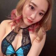 あおは おにゅー！ ドリーム水戸