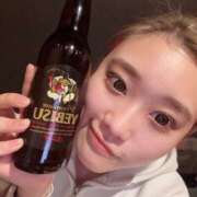 あおは さいこー！ ドリーム水戸