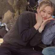 ヒメ日記 2026/04/01 12:30 投稿 あおは ドリーム水戸