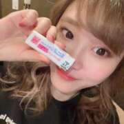 ヒメ日記 2026/05/12 21:32 投稿 あおは ドリーム水戸