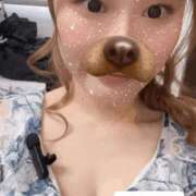 ヒメ日記 2026/05/15 15:39 投稿 あおは ドリーム水戸