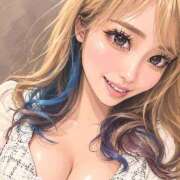 あおは ギャル化w ドリーム水戸