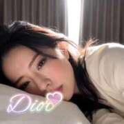 ヒメ日記 2026/02/08 01:05 投稿 ディオール 黄金の口 本店