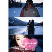 ディオール 次は→13日☺︎Dior 黄金の口 本店