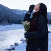 ヒメ日記 2026/02/14 12:05 投稿 ディオール 黄金の口 本店