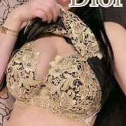 ヒメ日記 2026/02/16 14:35 投稿 ディオール 黄金の口 本店