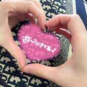 ヒメ日記 2026/02/20 11:33 投稿 ディオール 黄金の口 本店