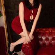 ヒメ日記 2026/03/02 02:15 投稿 ディオール 黄金の口 本店